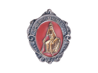 Similar image 22084629