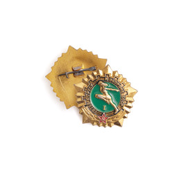 Similar image 22084637