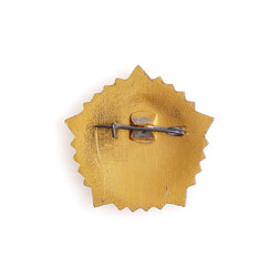 Similar image 22084639