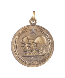 Similar image 22084642