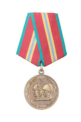 Similar image 22084644