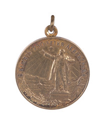 Similar image 22084660