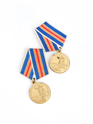 Similar image 22084663