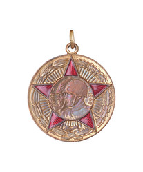 Similar image 22084664