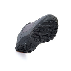 Similar image 22084669