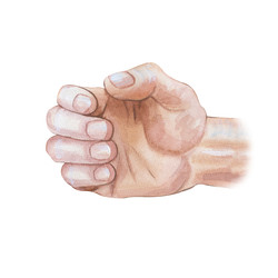 Similar image 22085231