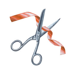 Similar image 22085232