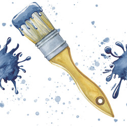 Similar image 22085233