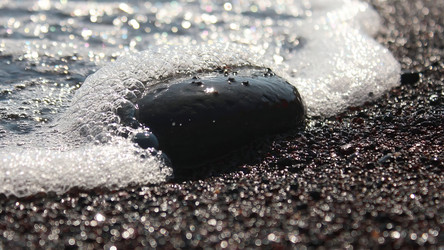 Similar image 22085235