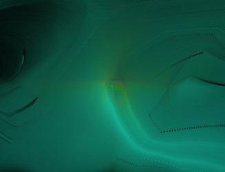 Similar image 22084962