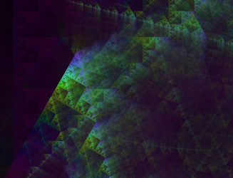 Similar image 22084963