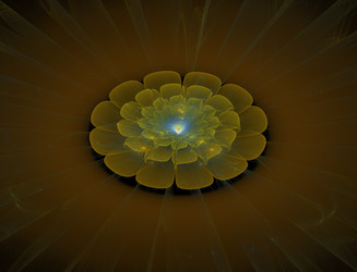 Similar image 22084964