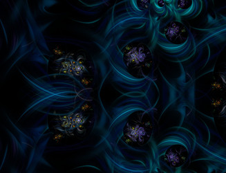 Similar image 22084965