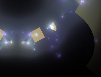 Similar image 22084966