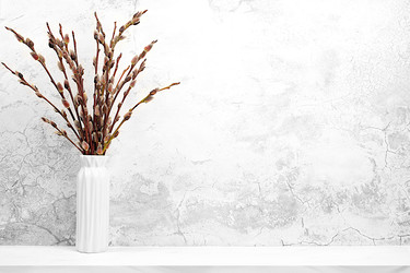 Similar image 22085544