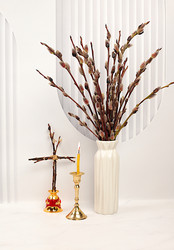 Similar image 22085545