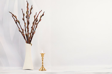 Similar image 22085546