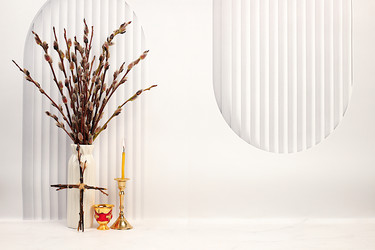 Similar image 22085547