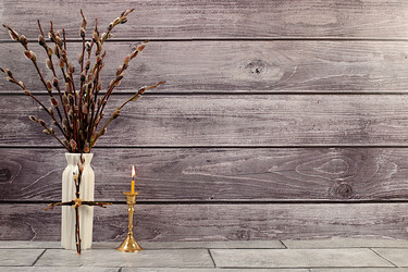 Similar image 22085549