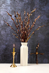 Similar image 22085550