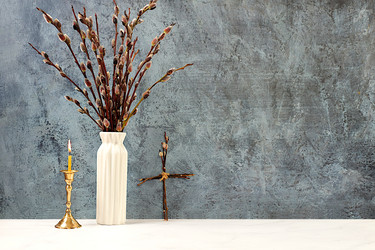 Similar image 22085551