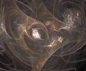 Similar image 22084967