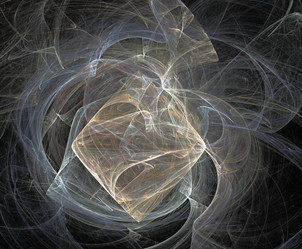 Similar image 22084968