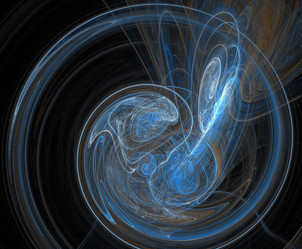 Similar image 22084969