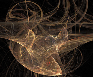 Similar image 22084970