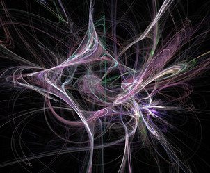 Similar image 22084971