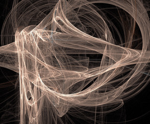 Similar image 22084972