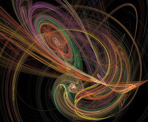 Similar image 22084973