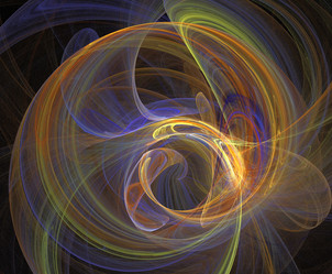 Similar image 22084974