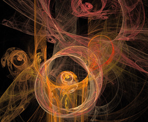 Similar image 22084975