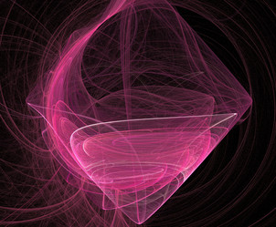 Similar image 22084976