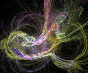 Similar image 22084978