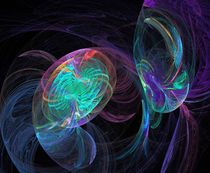 Similar image 22084979