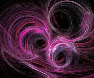 Similar image 22084980