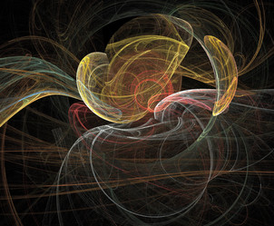 Similar image 22084981