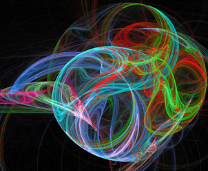 Similar image 22084982