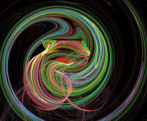 Similar image 22084983