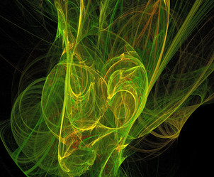 Similar image 22084984