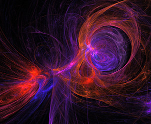 Similar image 22084985