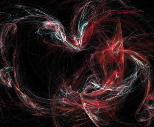 Similar image 22084986