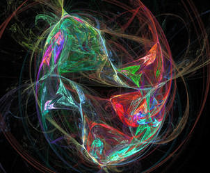 Similar image 22084987