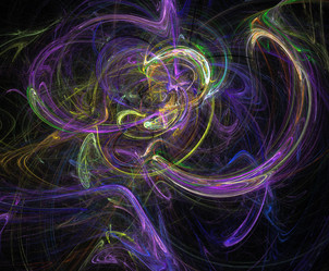 Similar image 22084988