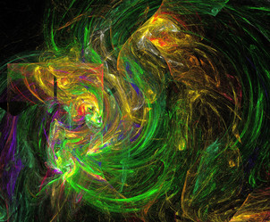 Similar image 22084989