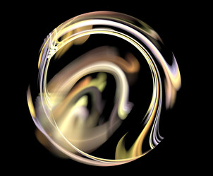 Similar image 22084990