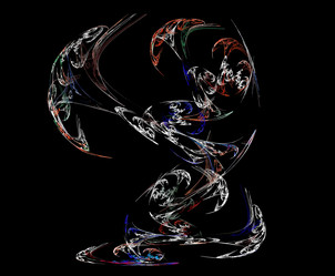 Similar image 22084992