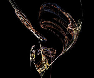 Similar image 22084994